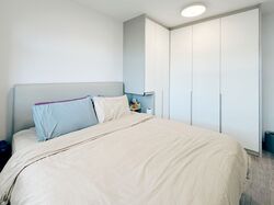 Blk 9 Joo Seng Green (Toa Payoh), HDB 4 Rooms #552163531